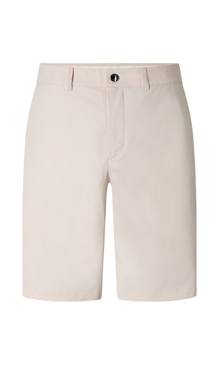 BOGNER: Прямые шорты