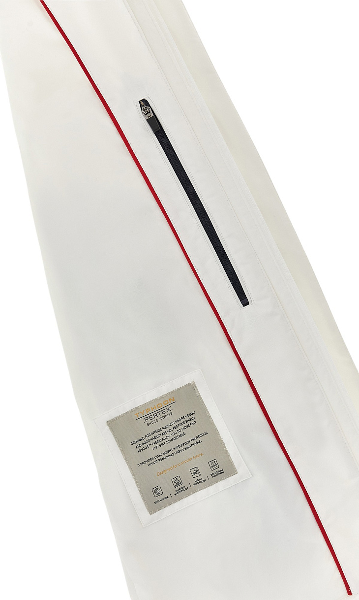 Paul Shark: Куртка на молнии