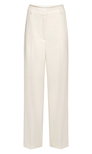 Брюки со стрелками