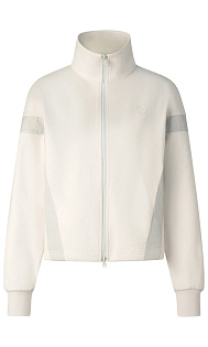 Куртка из хлопка