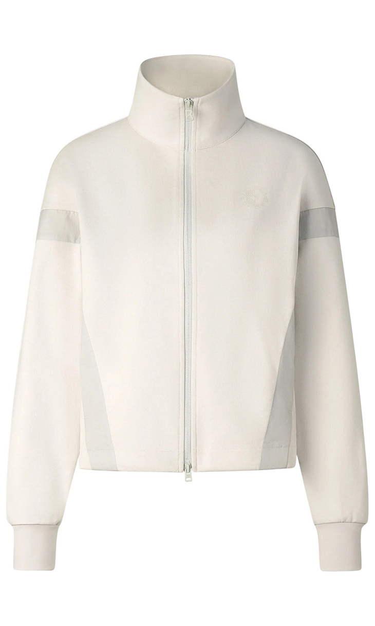 BOGNER: Куртка из хлопка