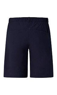 Шорты из водоотталкивающей ткани