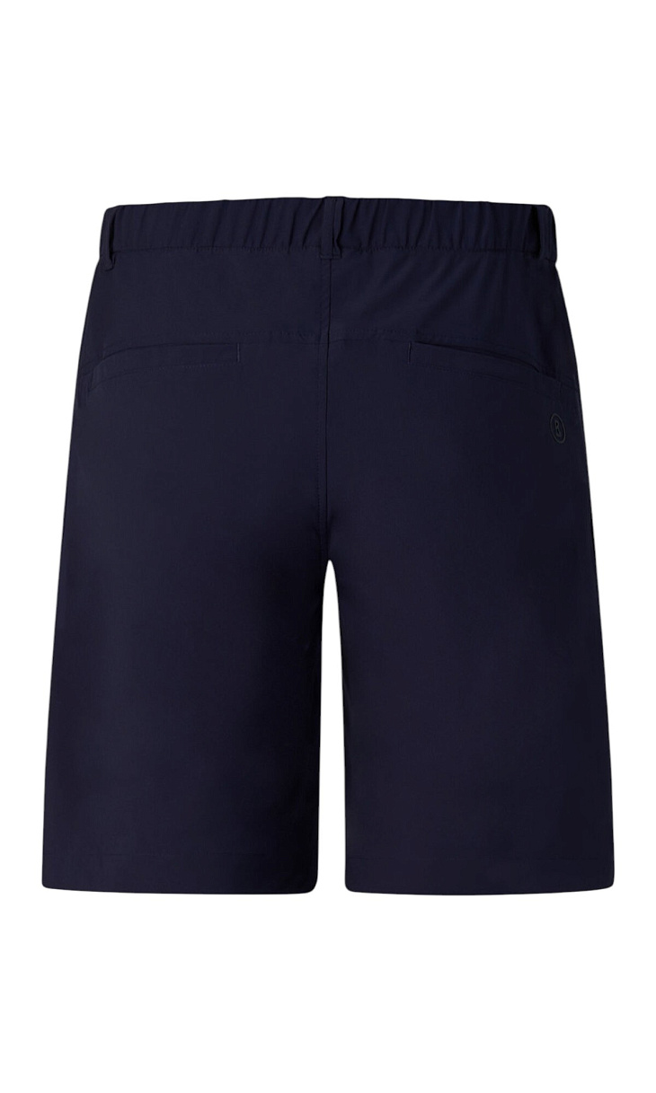 BOGNER: Шорты из водоотталкивающей ткани