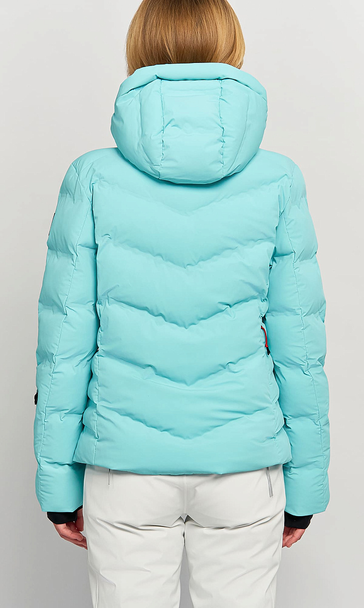 BOGNER: Лыжная куртка