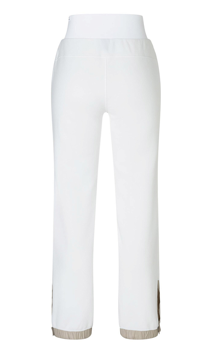 BOGNER: Флисовые брюки