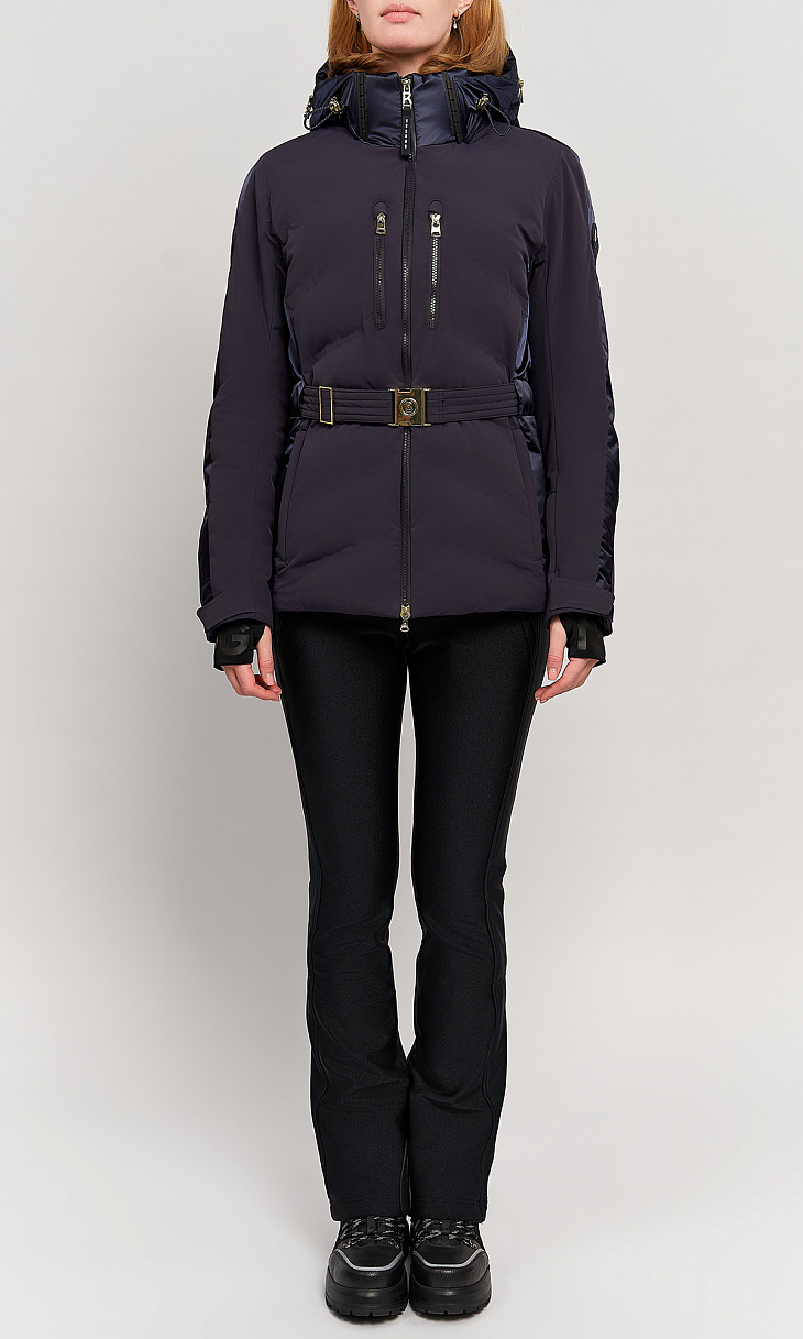 BOGNER: Горнолыжная куртка