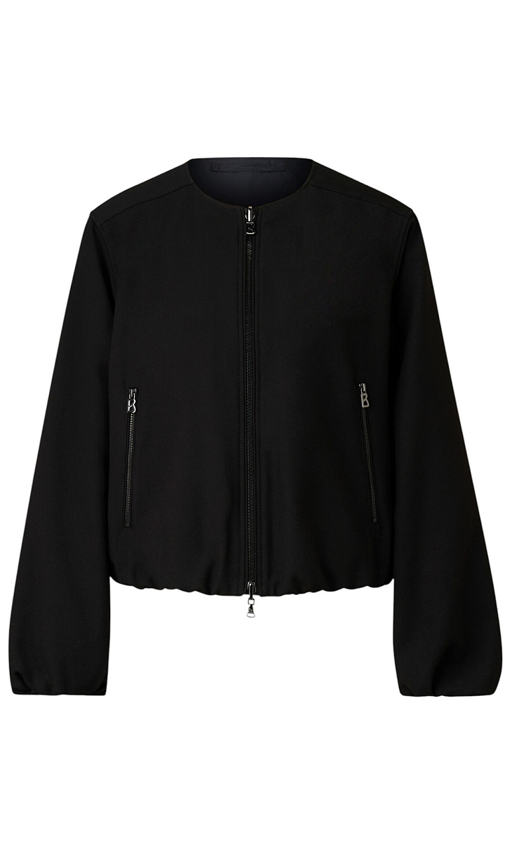 BOGNER: Двусторонняя куртка