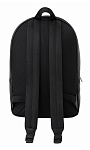 HUGO BOSS: Рюкзак с логотипом