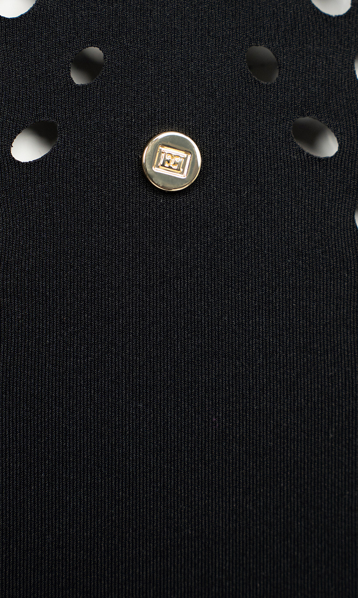 ESCADA: Спортивный топ