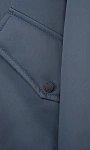 HUGO BOSS: Куртка-бомбер