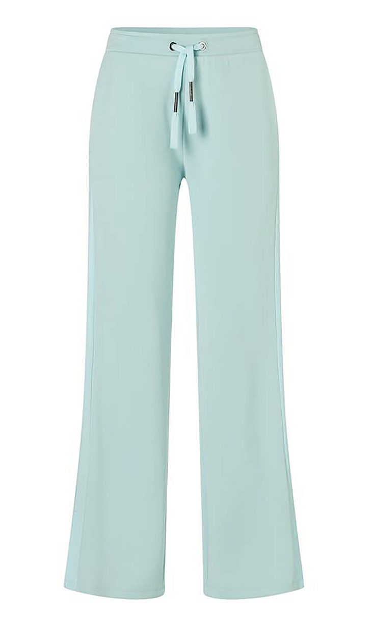 Bogner: Брюки женские