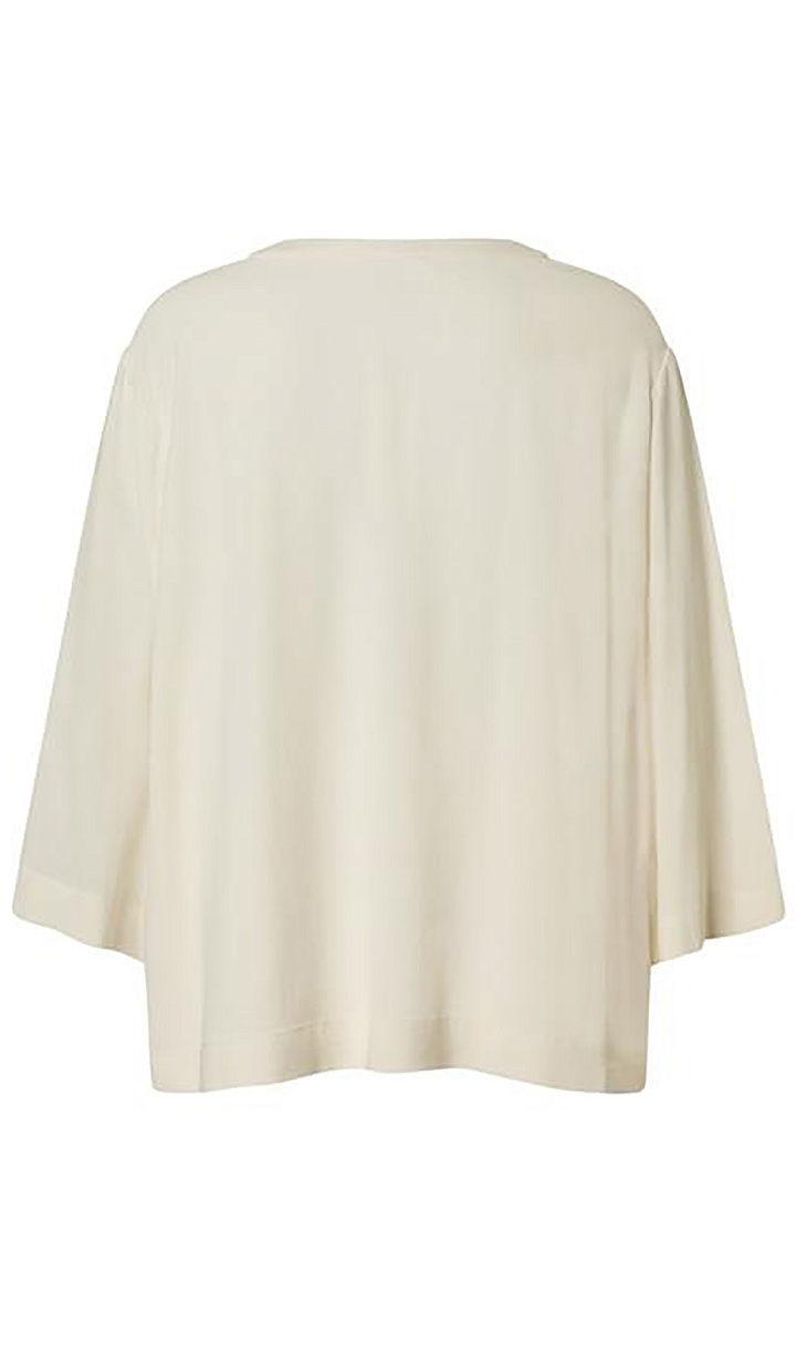 Bogner: Блуза свободного кроя