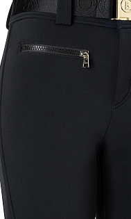 Горнолыжные брюки