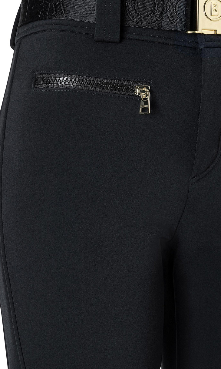 BOGNER: Горнолыжные брюки