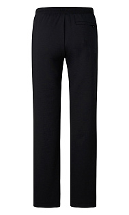 Спортивные брюки