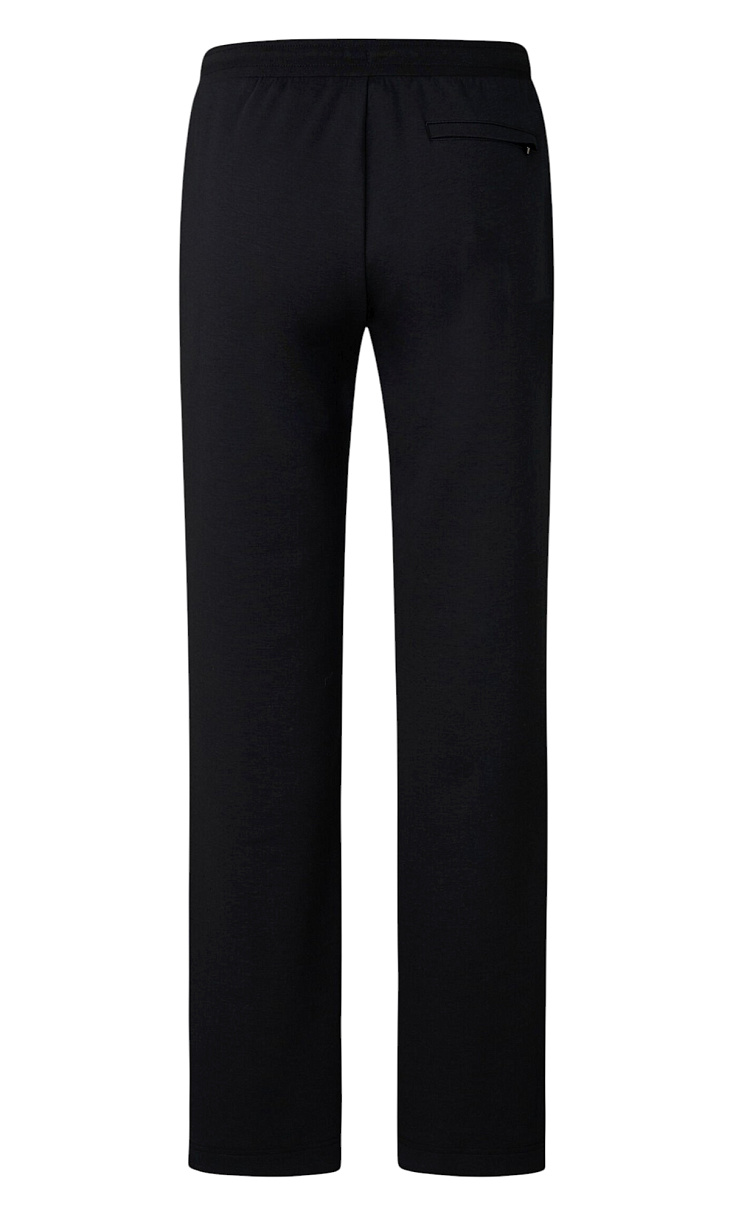 Bogner: Спортивные брюки