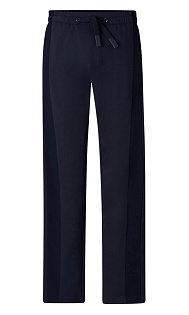 Спортивные брюки