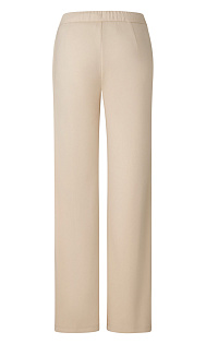 Трикотажные брюки