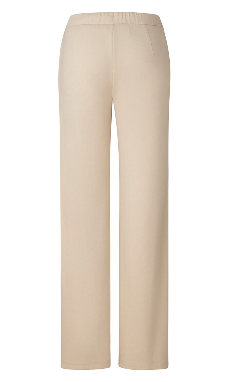 Bogner: Трикотажные брюки