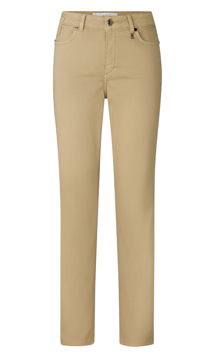 Bogner: Укороченные брюки