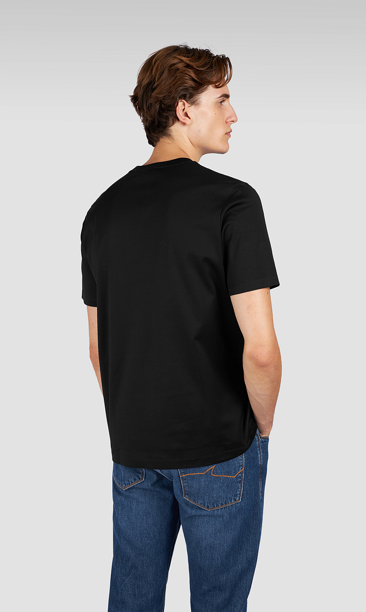 Paul Shark: Футболка из хлопка