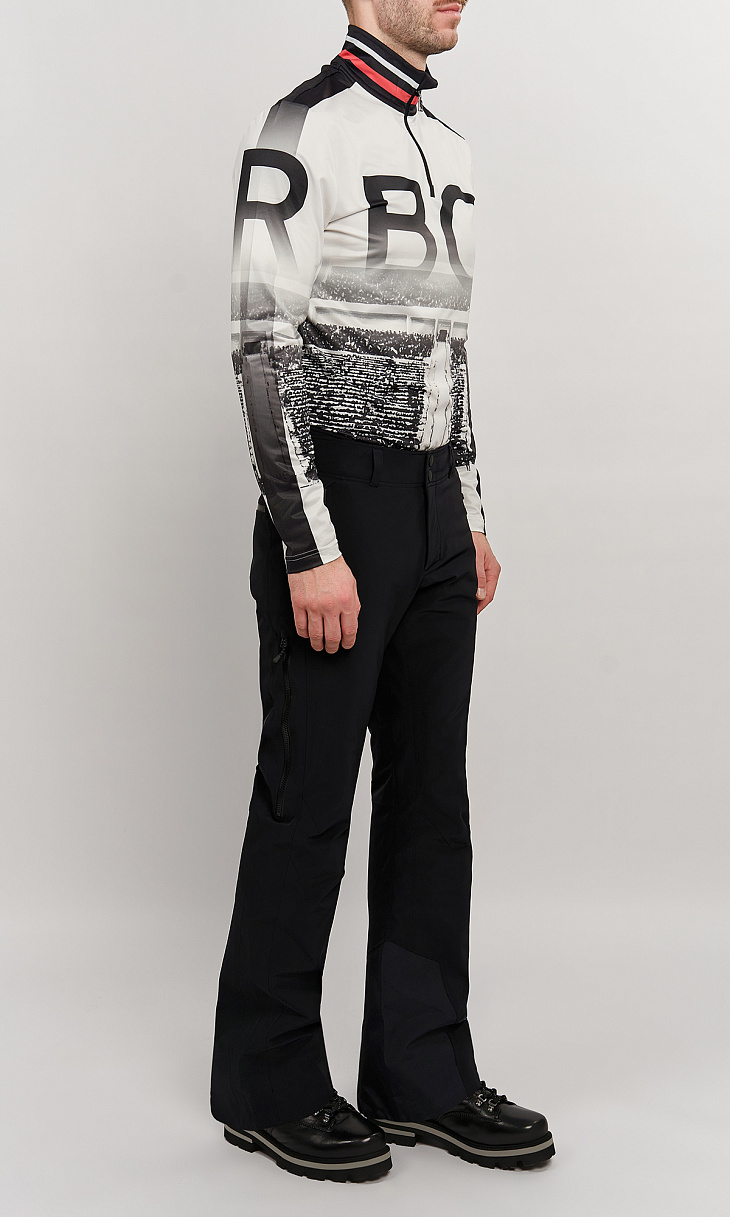 BOGNER: Горнолыжные брюки