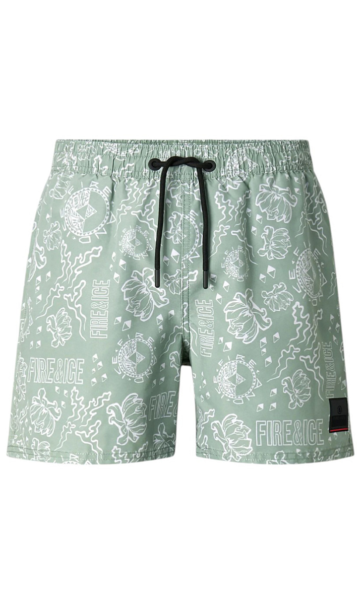 Bogner: Шорты для плавания