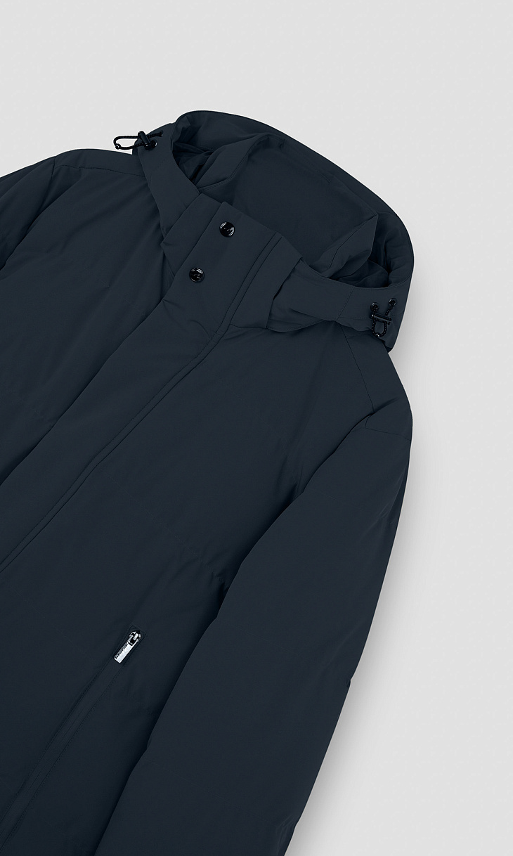 Paul Shark: Стеганая куртка