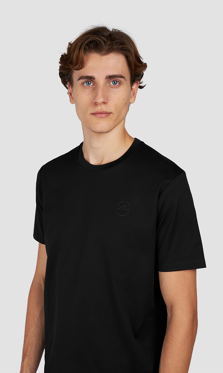 Paul Shark: Футболка из хлопка