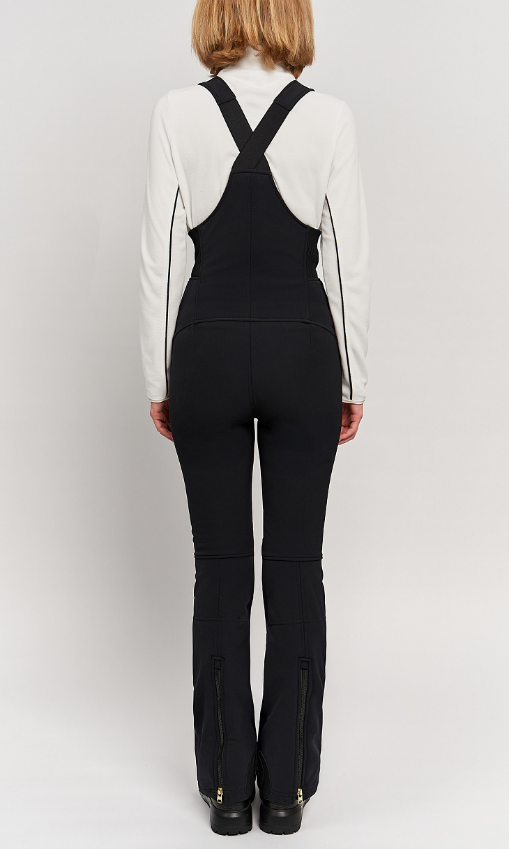 BOGNER: Лыжный полукомбинезон