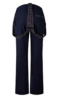 Горнолыжные брюки