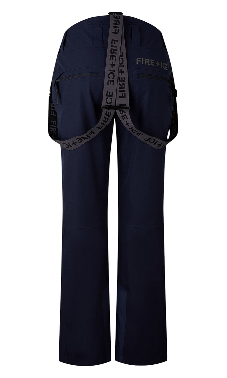 BOGNER: Горнолыжные брюки