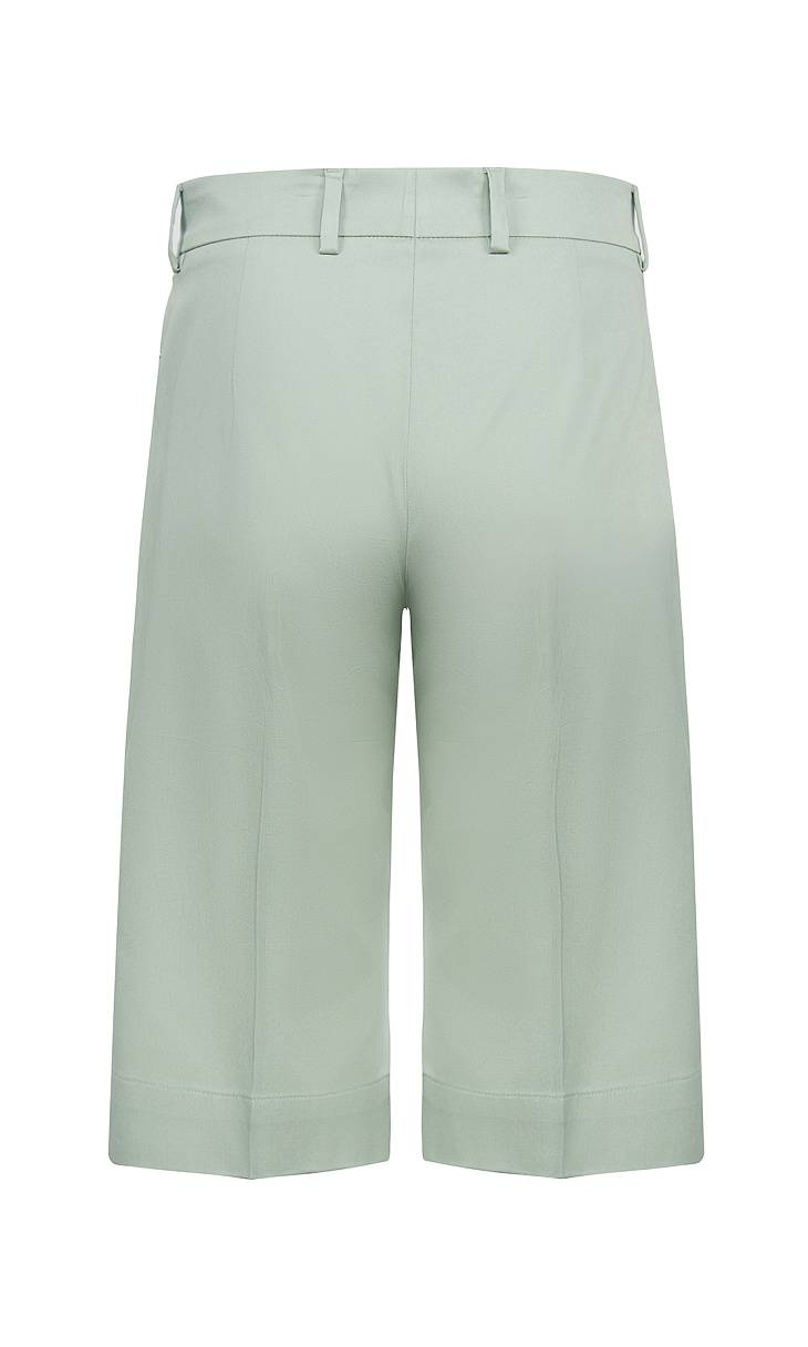 BOGNER: Шорты из хлопка