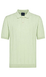 Paul Shark: Трикотажное поло