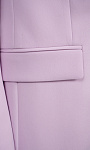 HUGO BOSS: Однобортный пиджак