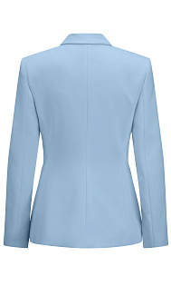 Однобортный пиджак