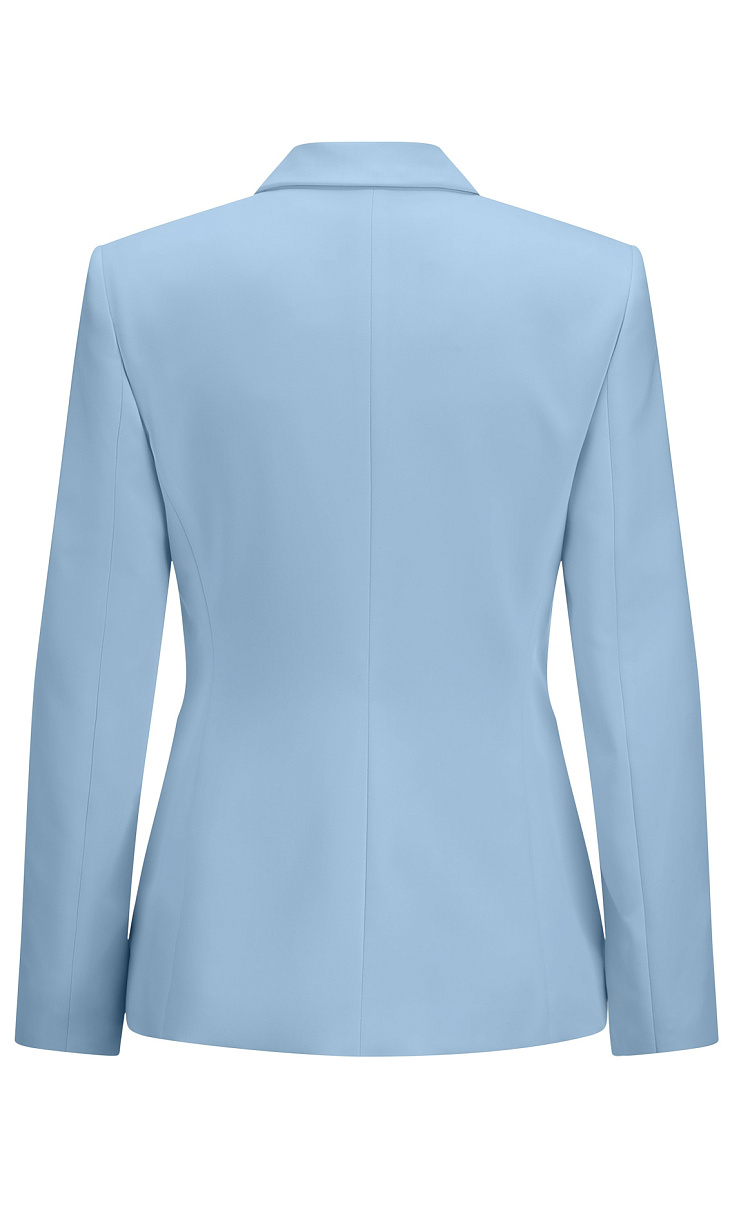 RIANI: Однобортный пиджак