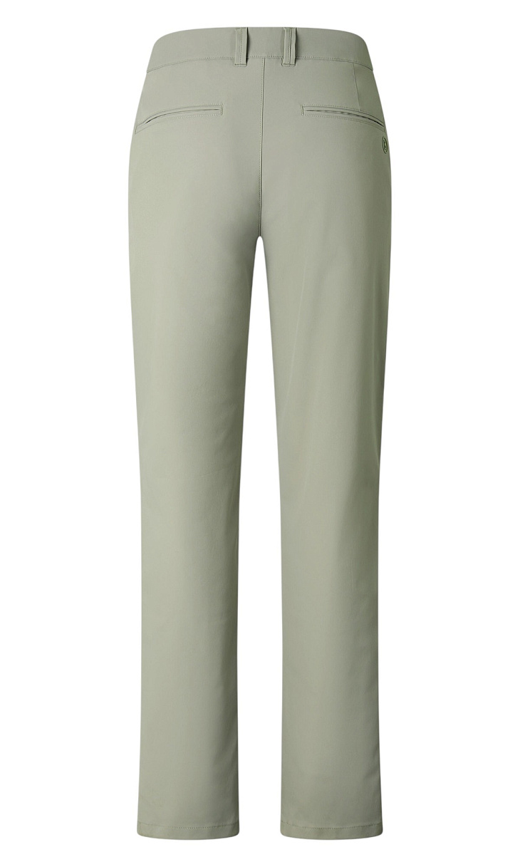 Bogner: Зауженные брюки