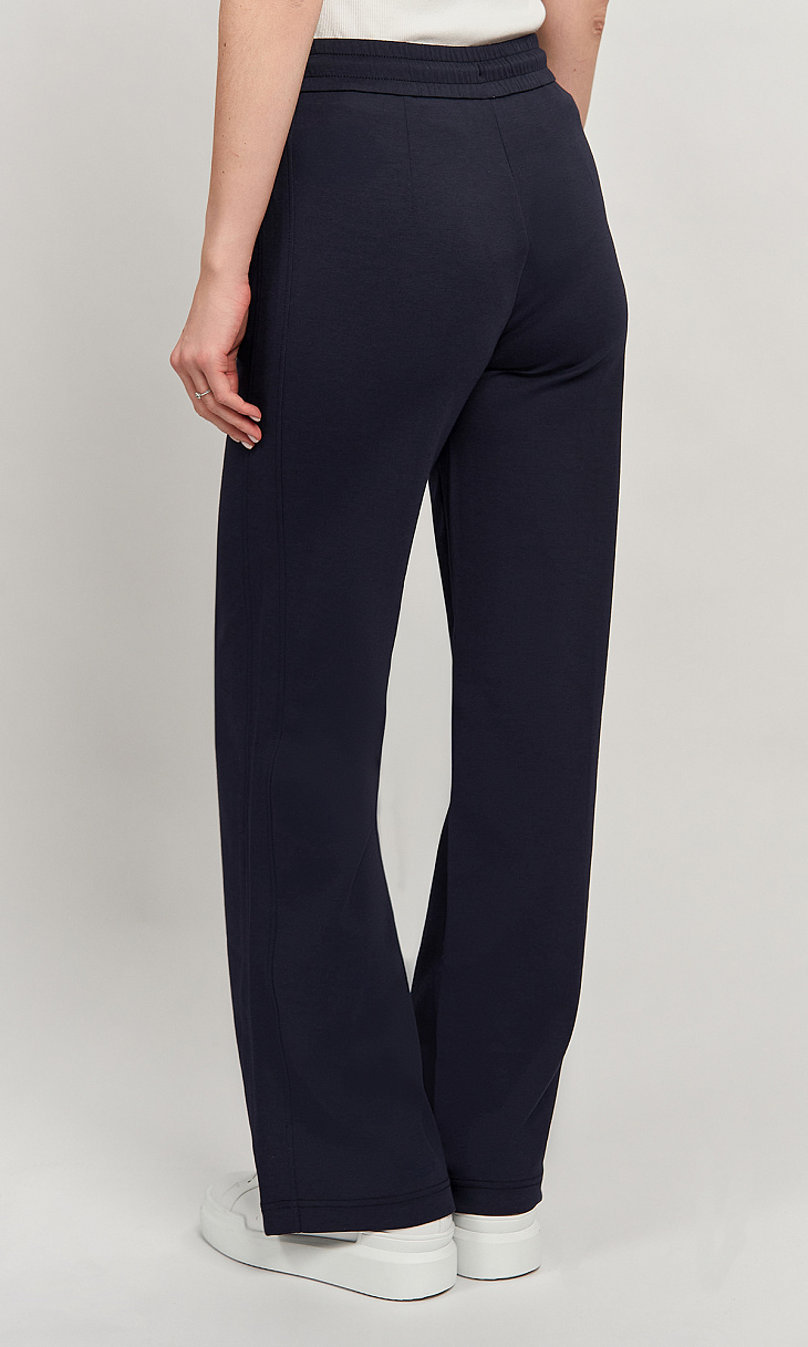 Bogner: Трикотажные брюки