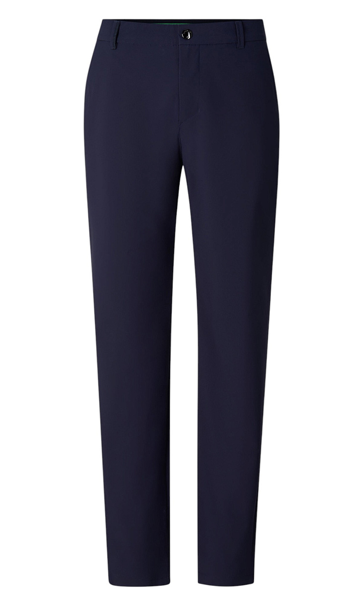 BOGNER: Прямые брюки