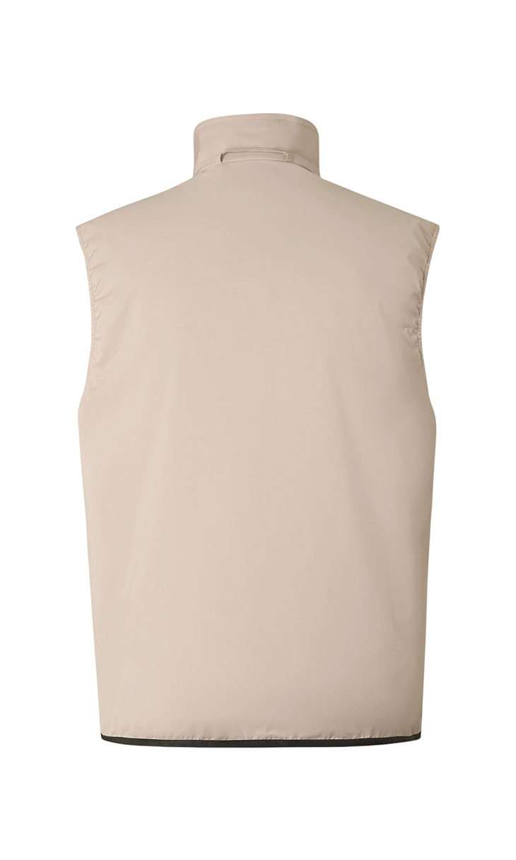 Bogner: Легкий жилет