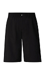 BOGNER: Шорты с эластичным поясом