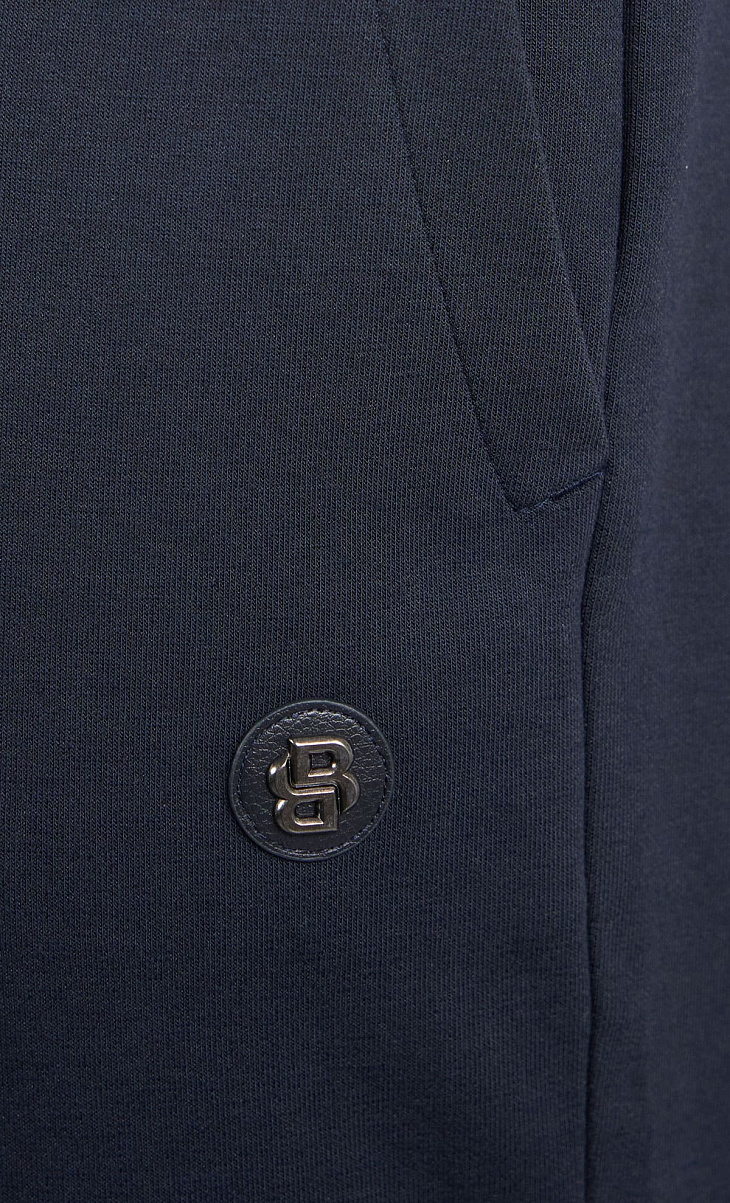 HUGO BOSS: Спортивные брюки