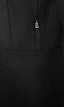 Bogner: Однобортный пиджак