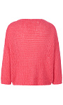 Riani: Пуловер из кашемира