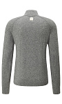 Bogner: Пуловер из шерсти и кашемира