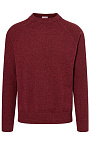 Bogner: Пуловер из кашемира