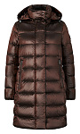 Bogner: Утепленное пальто