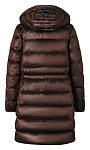 Bogner: Утепленное пальто