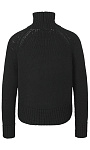 Riani: Пуловер из шерсти